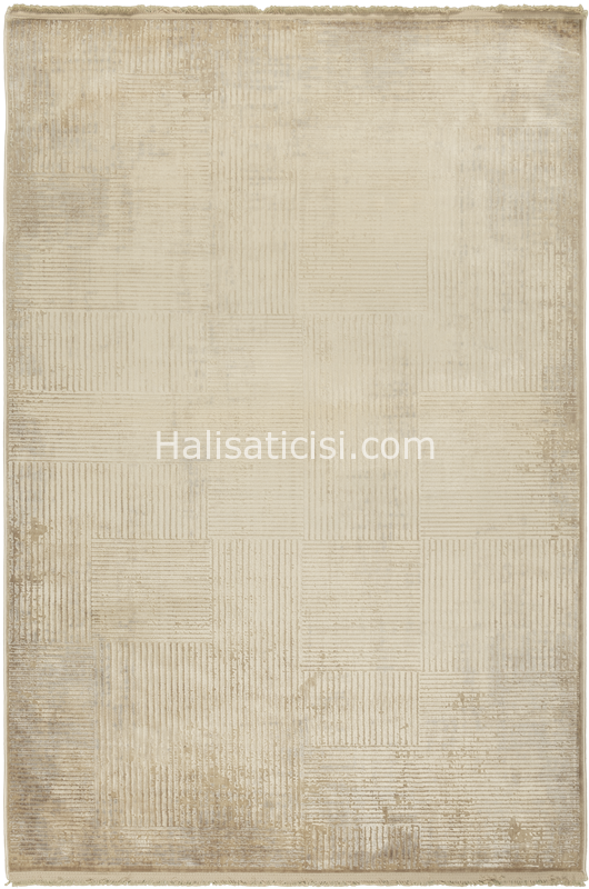 Tuğra Halı Diva DV06