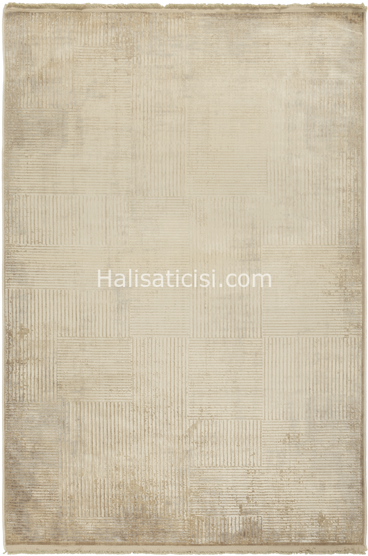 Tuğra Halı Diva DV06