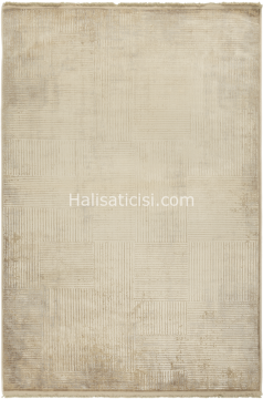 Tuğra Halı Diva DV06