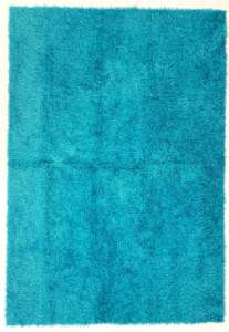 Prizma Halı Romanza Turkuaz 100x150
