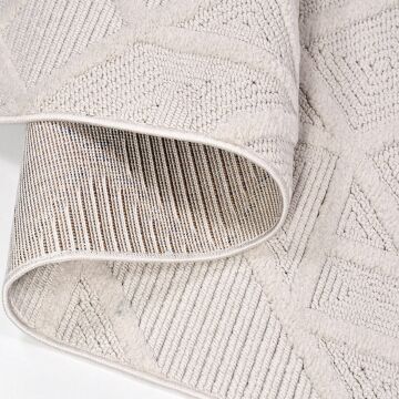 Crea Halı Liza 18503