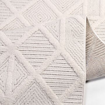 Crea Halı Liza 18503