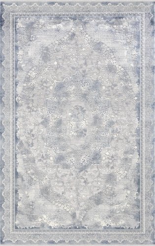 Merinos Halı Tresor 19932_030 100X200