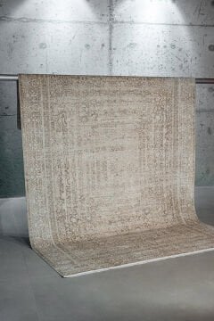 Apex Aura 2845 Krem