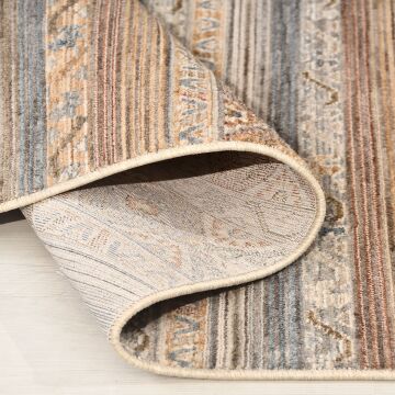 Tuğra Halı Arven Vintage Halı AV07