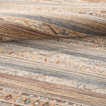 Tuğra Halı Arven Vintage Halı AV07