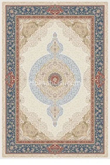 Kreasyon Halı İpeksi İS003 160X230