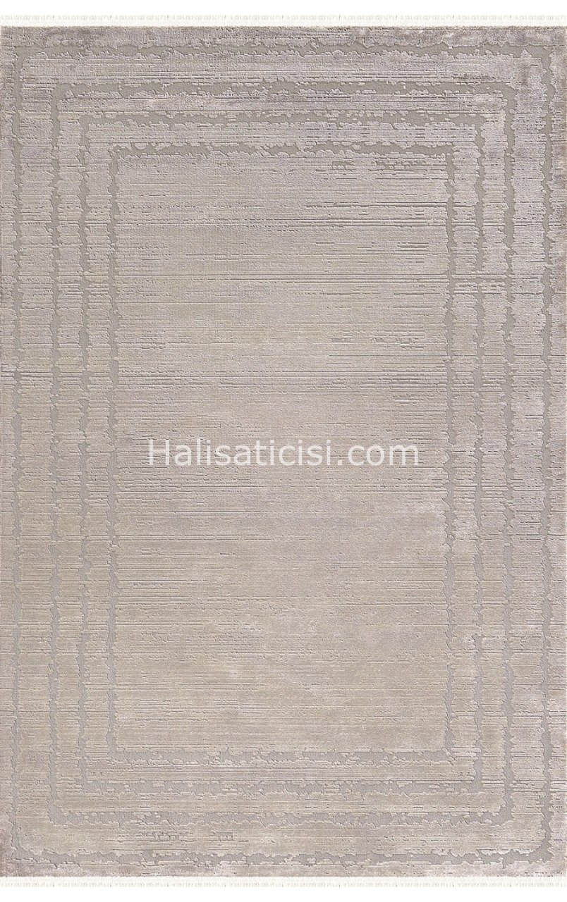 Padişah Halı Viva 34669 070