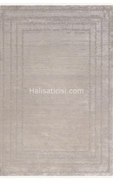 Padişah Halı Viva 34669 070