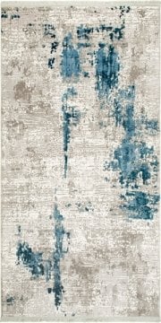 Koridor Halı Gloria 3506