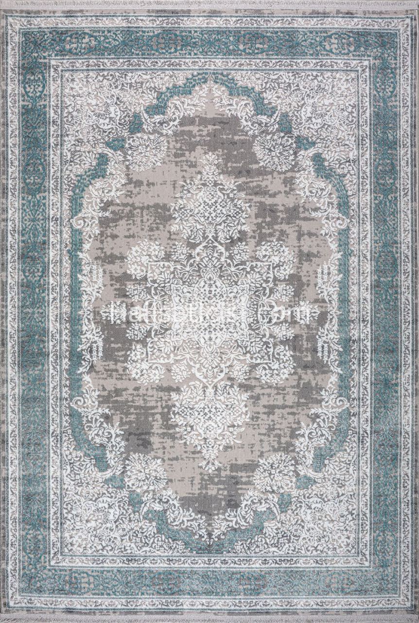 Kreasyon Halı Holl 4830