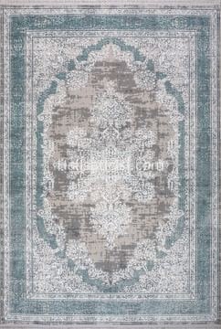 Kreasyon Halı Holl 4830