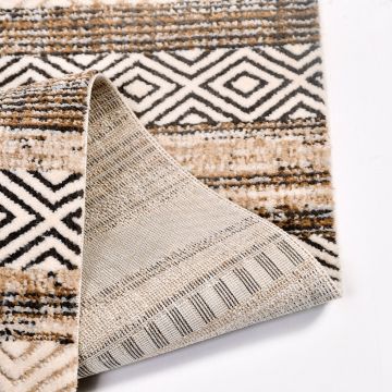 Crea Halı Valencia 1465V 100X200
