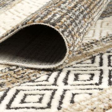 Crea Halı Valencia 1465V 100X200