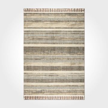 Crea Halı Valencia 1465V 100X200