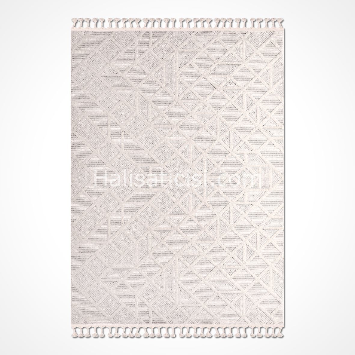 Crea Halı Liza 18503 100X200