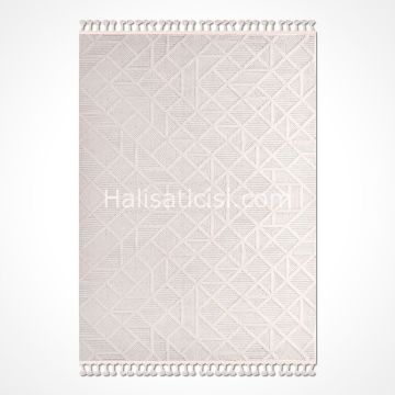 Crea Halı Liza 18503 100X200