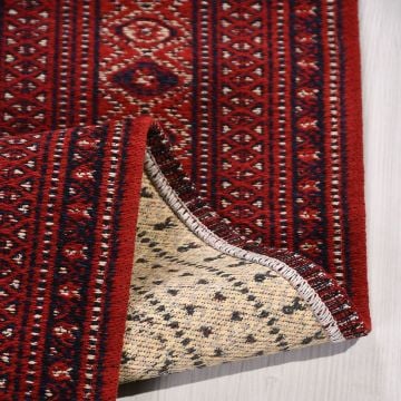La Boutique Halı Türkmen Kilim 06