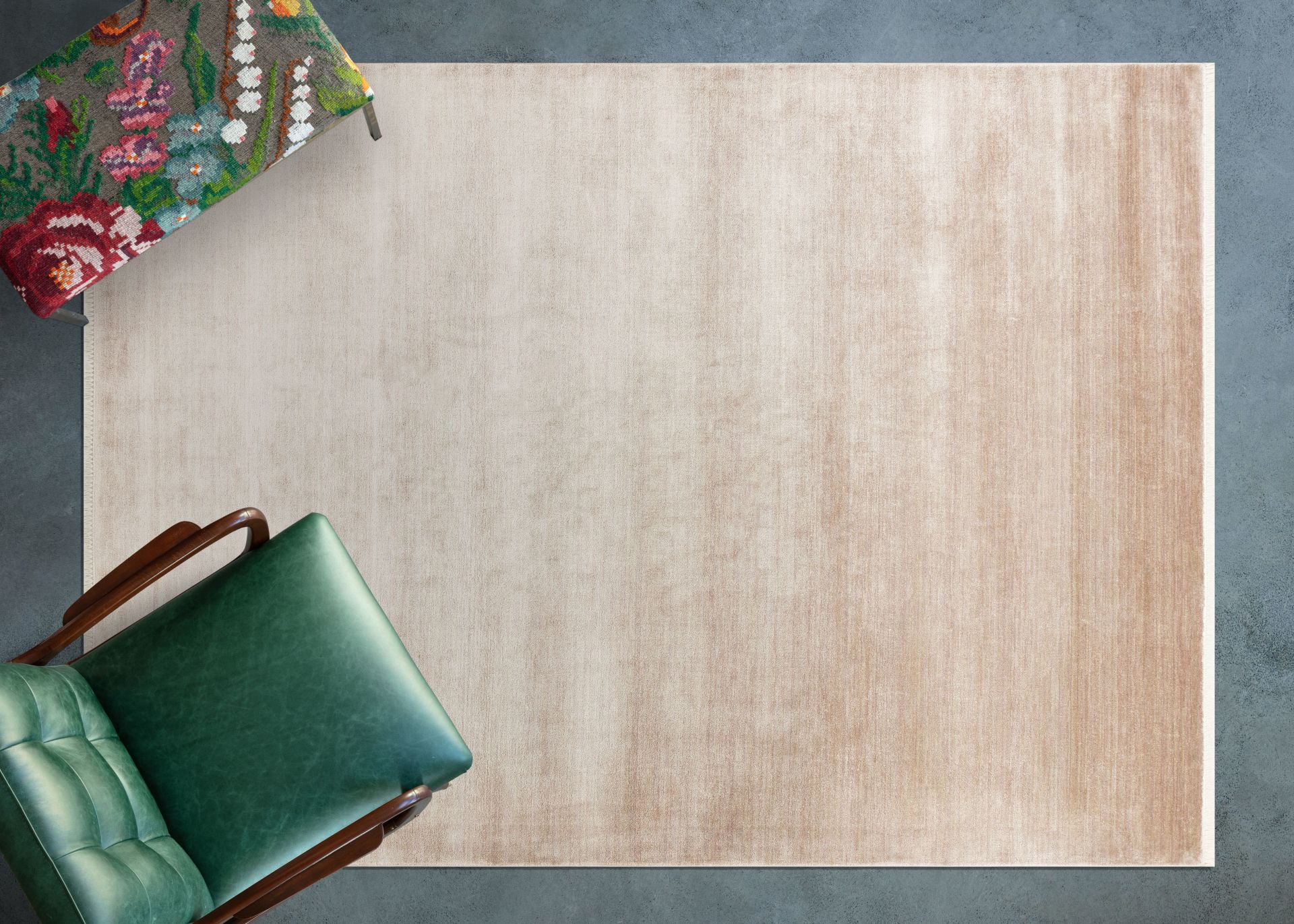 Apex Klas 7310 Vizon