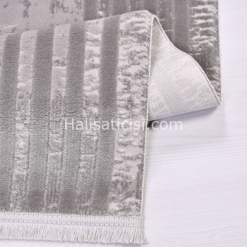 Crea Halı Karen Özel Ebat 6616A