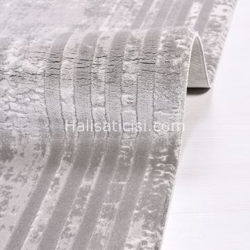 Crea Halı Karen Özel Ebat 6616A