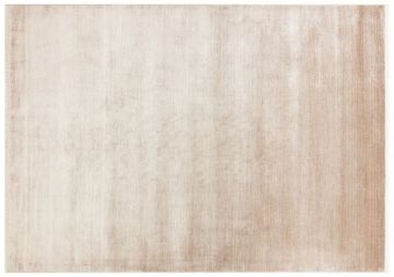 Apex Klas 7310 Vizon