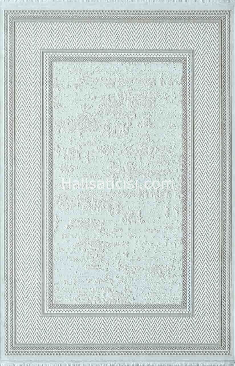 Artemis Murano 09165D Krem Bej Halı