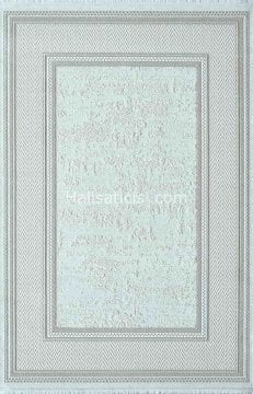 Artemis Murano 09165D Krem Bej Halı