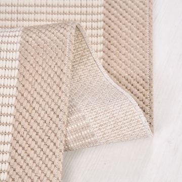 Tuğra Asia Sisal Halı AS05