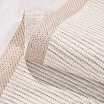 Tuğra Asia Sisal Halı AS05