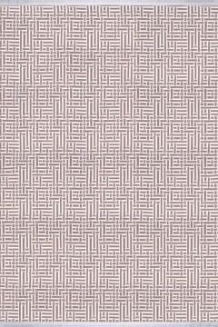 Bahariye Halı Beste BS03 VİZON