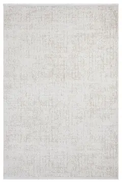 Seyran Halı İmaj Krem