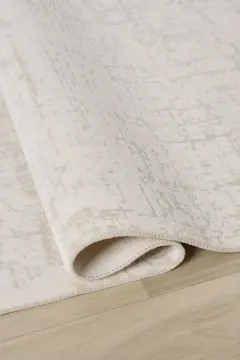 Seyran Halı İmaj Krem