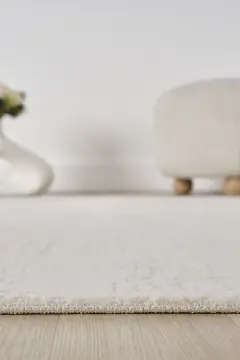 Seyran Halı İmaj Krem