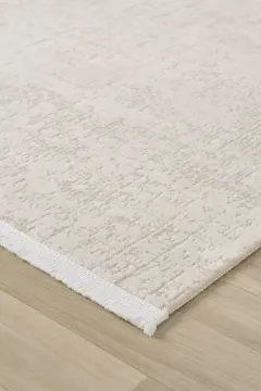 Seyran Halı İmaj Krem