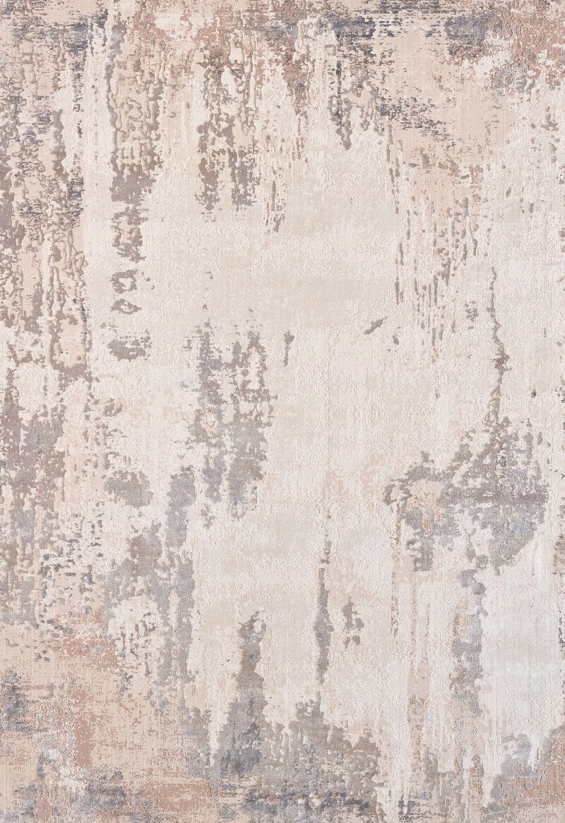 Elexus Halı Olimpos 1935