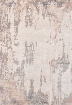 Elexus Halı Olimpos 1935