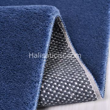 Crea Halı Puff Jel Özel Ebat 3154MV