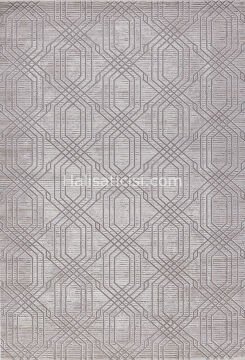Efsane Halı Bahama 36383-070 150X233