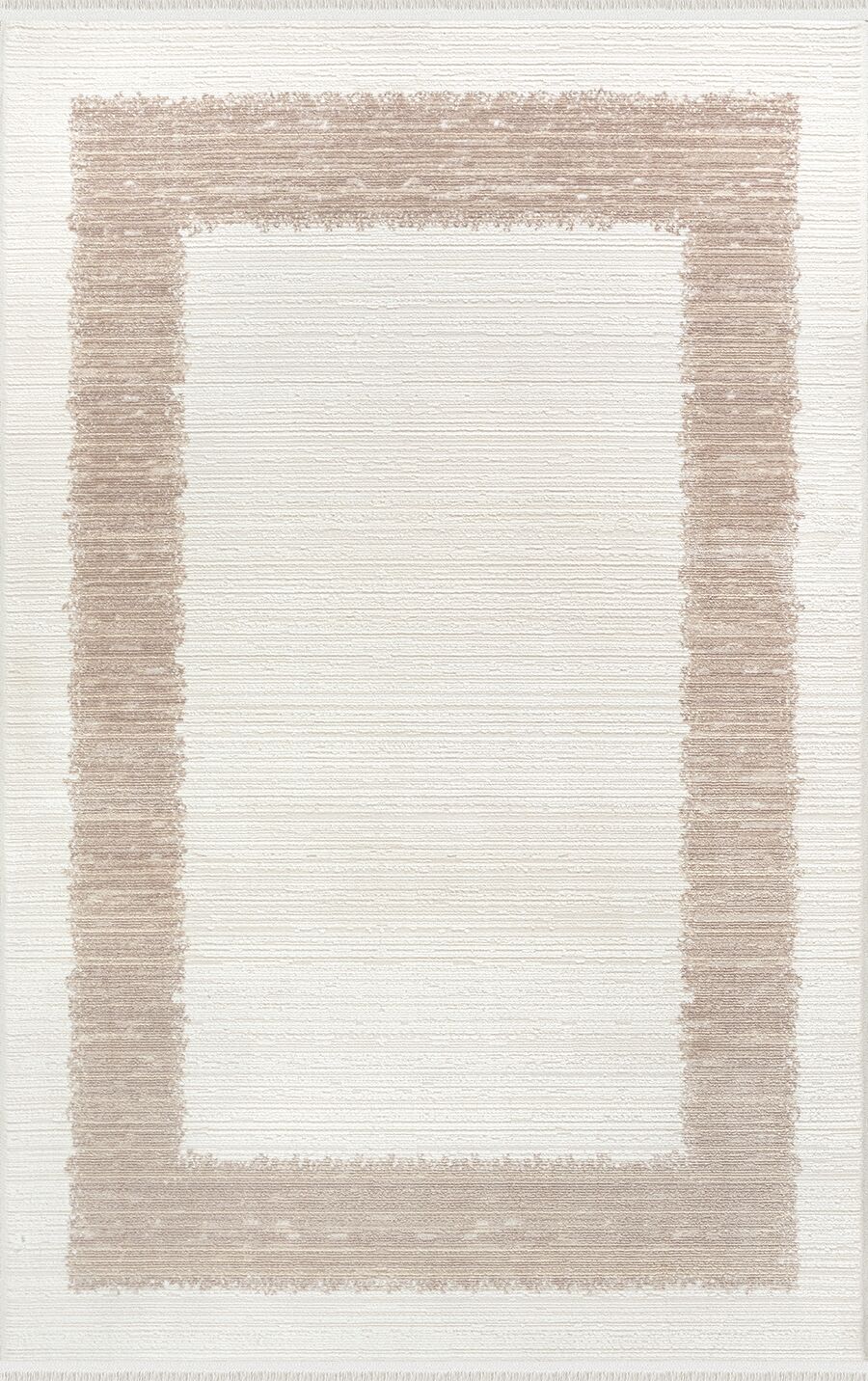 Padişah Halı Essence 73397 070