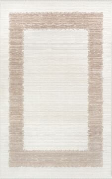 Padişah Halı Essence 73397 070