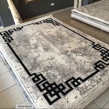 Padişah Halı Eternity 33262_090 100X200