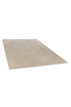 Apex Aura 2855 Krem