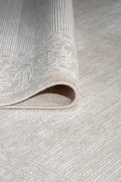 Apex Aura 2855 Krem
