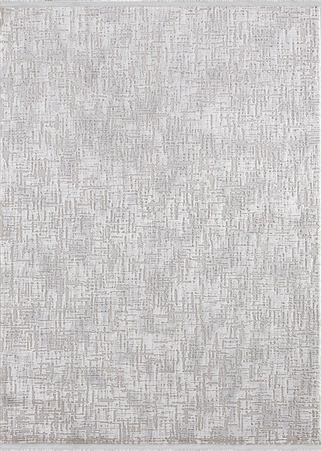 Jusco Halı Porto 0701B