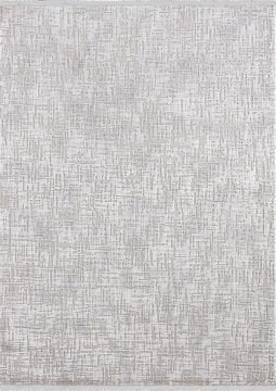 Jusco Halı Porto 0701B