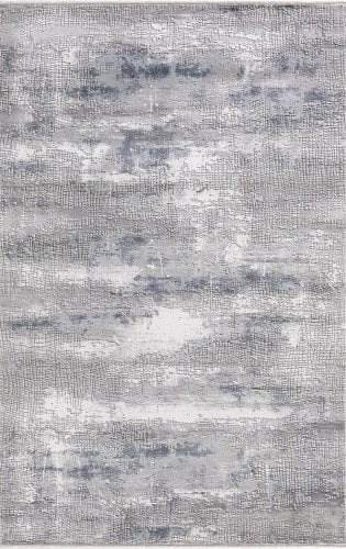 Merinos Halı Therapy 19127_030