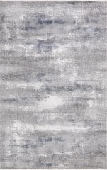 Merinos Halı Therapy 19127_030