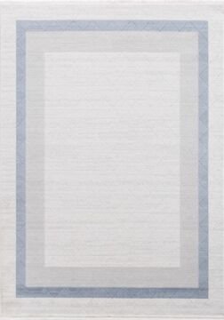 Jusco Halı Maya 6532M