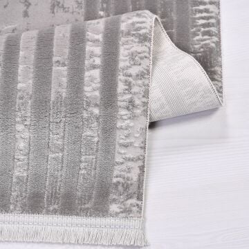 Crea Halı Karen 6616A